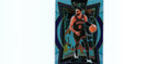 Zach Lavine 2024 SILVER Select #10, Kings