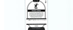 Precious Achiuwa 2020 HYPER BLUE Hoops #210 RC, Miami Heat