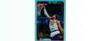 Karl-Anthony Towns 2025 Hoops #249 , Knicks