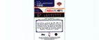 Karl-Anthony Towns 2025 Hoops #249 , Knicks
