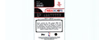 Kevin Durant 2025 Hoops #221, Rockets