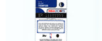 Klay Thompson 2025 Hoops #104, Mavericks