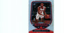 Immanuel Quickley 2020 Chronicles #264 RC, Knicks
