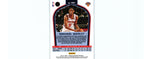 Immanuel Quickley 2020 Chronicles #264 RC, Knicks