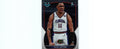 Kyle Lofton 2022 Bowman #18, Florida Gators