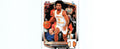 Ja'Kobi Gillespie 2024 Bowman BPP-58, Tennessee Volunteers