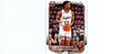 Donald Hand 2024 Bowman BPP-57, Boston College