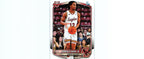 Donald Hand 2024 Bowman BPP-57, Boston College