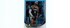 Gary Trent 2025 MOJO Bowman BCV-165, Bucks