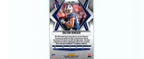 Dalton Kincaid 2025 LIME GREEN PYRAMIDS Phoenix #122 /285