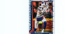 Khalil Shakir 2025 PULSAR Topps #32