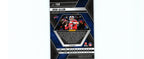 Josh Allen 2025 SILVER MOSAIC Mosaic #150