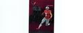 Cade Stover 2024 PINK Prestige #386 /25 RC