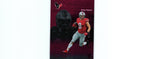Cade Stover 2024 PINK Prestige #386 /25 RC