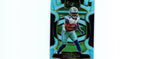 Jaydon Blue 2025 SILVER Select #96 RC