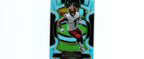 Terry McLaurin 2025 SILVER Select #87