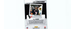 CJ Stroud 2025 Donruss IN-CSD