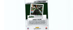 Garrett Wilson 2025 Donruss IN-GWN
