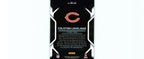 Colston Loveland 2025 Certified CRK-CLD RC