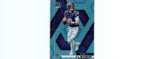 J.J. McCarthy 2025 SILVER Mosaic #195