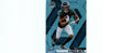 DeVonta Smith 2025 SILVER Mosaic #119