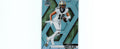Chris Olave 2025 SILVER Mosaic #92