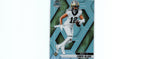 Chris Olave 2025 SILVER Mosaic #92