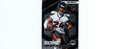 Derek Stingley 2025 Mosaic #6