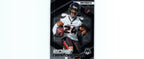Derek Stingley 2025 Mosaic #6