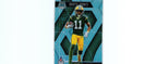 Jayden Reed 2025 SILVER Mosaic #264