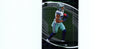 Jaydon Blue 2025 GREEN Absolute #139