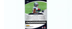 Jaydon Blue 2025 GREEN Absolute #139