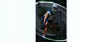 Shemar Jeames 2025 GREEN Absolute #178