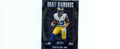 Kyren Williams 2025 Absolute DD-KWS