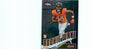 Pat Bryant 2025 Absolute RW-PBT RC