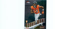 Pat Bryant 2025 Absolute RW-PBT RC