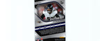 Kyle van Noy 2025 RED WHITE&BLUE Prizm #246