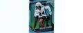 Malaki Starks 2025 SILVER Prizm #310 RC