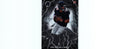 Caleb Williams 2024 Topps C-5 RC