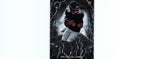 Caleb Williams 2024 Topps C-5 RC