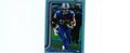Sam LaPorta 2025 REFRACTOR Topps #100