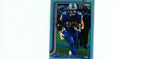 Sam LaPorta 2025 REFRACTOR Topps #100