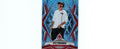 Kyle Shanahan 2025 SILVER MOJO Phoenix #120
