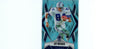 Jay Novacek 2025 Phoenix #124