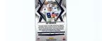 Jay Novacek 2025 Phoenix #124