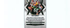 Nick Barnett 2025 SILVER Phoenix #68