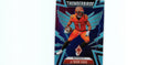 Ja'Marr Chase 2025 Phoenix #11