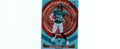 Travis Hunter 2025 Phoenix #12 RC