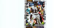 Derrick Henry 2026 DIAMOND FOIL Topps #16