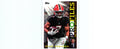 Bijan Robinson 2026 Topps TP-11